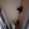 https://cdn-ostrovok-ru-ion.test.edgekey.net/t/100x100/hotel_review/27/7e/277e93d8e55bb9b0d48ea36044875ee8be45b3ce.JPEG