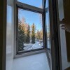 https://cdn-ostrovok-ru-ion.test.edgekey.net/t/100x100/hotel_review/27/7e/277ea60b12dcbb43a7cd5e99779e57abc61b5765.JPEG