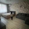 https://cdn-ostrovok-ru-ion.test.edgekey.net/t/100x100/hotel_review/27/7e/277ecea0ed9e4cc28a658408d9fedb5f1bcaf119.JPEG