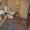 https://cdn-ostrovok-ru-ion.test.edgekey.net/t/100x100/hotel_review/27/7f/277fc0ca50be959f4d2d21ac9c2bfe092d88c38d.JPEG