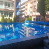 https://cdn-ostrovok-ru-ion.test.edgekey.net/t/100x100/hotel_review/27/7f/277fe97835259ca05032b7a3c8d2351c2df8b80b.JPEG