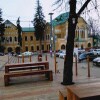 https://cdn-ostrovok-ru-ion.test.edgekey.net/t/100x100/hotel_review/27/80/278048827792021e9eafeea636df4ff1b1a995bc.jpeg