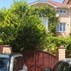 https://cdn-ostrovok-ru-ion.test.edgekey.net/t/100x100/hotel_review/27/80/2780b72bc78bd84d6246683bd9aee2a0dda38571.JPEG