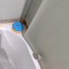 https://cdn-ostrovok-ru-ion.test.edgekey.net/t/100x100/hotel_review/27/80/2780b91872d52e1af0e9fdc3361c380ed878f145.JPEG