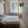 https://cdn-ostrovok-ru-ion.test.edgekey.net/t/100x100/hotel_review/27/82/278226fcde47b3667a330f209c46fada446fbe98.JPEG