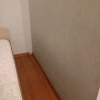 https://cdn-ostrovok-ru-ion.test.edgekey.net/t/100x100/hotel_review/27/82/2782295ad3e9969a65efb667fad8c2ca756b42d2.jpeg