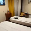 https://cdn-ostrovok-ru-ion.test.edgekey.net/t/100x100/hotel_review/27/82/27827f863f324abe6befbc842d1c45138196db7e.JPEG