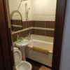 https://cdn-ostrovok-ru-ion.test.edgekey.net/t/100x100/hotel_review/27/82/2782cf5e9a9ef8a78160f56f4be1d7e4d7e0e432.JPEG