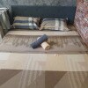 https://cdn-ostrovok-ru-ion.test.edgekey.net/t/100x100/hotel_review/27/83/2783307d97dd31138df68757f5f0a3c04dfb9a81.jpeg