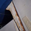 https://cdn-ostrovok-ru-ion.test.edgekey.net/t/100x100/hotel_review/27/83/27839f9aba34c09b93341484c95fb2967158b53c.jpeg