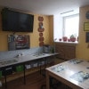https://cdn-ostrovok-ru-ion.test.edgekey.net/t/100x100/hotel_review/27/84/27846f313702feaf7fd870d99a28b13bdd56f616.jpeg
