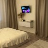 https://cdn-ostrovok-ru-ion.test.edgekey.net/t/100x100/hotel_review/27/84/27849b9e46e1bcb84c279b38ea272a2400ebdfd9.PNG