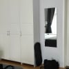 https://cdn-ostrovok-ru-ion.test.edgekey.net/t/100x100/hotel_review/27/84/2784e8578650e970632b8f3890a641498e5571e8.jpeg