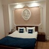 https://cdn-ostrovok-ru-ion.test.edgekey.net/t/100x100/hotel_review/27/85/278535d57dfd0e8f4892da51e899a5d0ba3bd7d1.JPEG