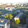 https://cdn-ostrovok-ru-ion.test.edgekey.net/t/100x100/hotel_review/27/85/2785ccd4b0ecc25d7ea0935392f2359bdba3cb40.JPEG