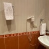 https://cdn-ostrovok-ru-ion.test.edgekey.net/t/100x100/hotel_review/27/86/2786527ab053c6f7e9be4737c6ebd84c31431f86.JPEG