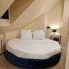 https://cdn-ostrovok-ru-ion.test.edgekey.net/t/100x100/hotel_review/27/86/27865ce3907b4d90c9207aad719af00d981ee9f8.JPEG