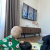 https://cdn-ostrovok-ru-ion.test.edgekey.net/t/100x100/hotel_review/27/87/27871e653e4f81a7ae0f7244e954988f7fe41666.JPEG