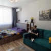 https://cdn-ostrovok-ru-ion.test.edgekey.net/t/100x100/hotel_review/27/88/27881026599b6a54950e81e98295cb3cb9145e5e.JPEG