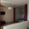 https://cdn-ostrovok-ru-ion.test.edgekey.net/t/100x100/hotel_review/27/88/2788dc25913199bf5d43692624136ee9b5beff42.JPEG