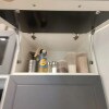 https://cdn-ostrovok-ru-ion.test.edgekey.net/t/100x100/hotel_review/27/89/27894dd64488cb1040c9d567b87f05a11efb82ba.JPEG