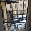 https://cdn-ostrovok-ru-ion.test.edgekey.net/t/100x100/hotel_review/27/89/2789a7a47d2f0bd21593fb3b6401bdb8fde5ace3.jpeg