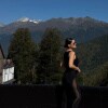 https://cdn-ostrovok-ru-ion.test.edgekey.net/t/100x100/hotel_review/27/8b/278bd1c268e2748d89e3e7057e69aaab3cf3d14d.JPEG