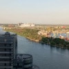 https://cdn-ostrovok-ru-ion.test.edgekey.net/t/100x100/hotel_review/27/8d/278d0a7940cf1b80cb5fbc89a2ab2f787602d9f9.JPEG