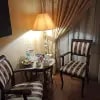 https://cdn-ostrovok-ru-ion.test.edgekey.net/t/100x100/hotel_review/27/8d/278d7163c6af26ff07fa671b553ff4def80dfd40.JPEG
