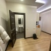 https://cdn-ostrovok-ru-ion.test.edgekey.net/t/100x100/hotel_review/27/8d/278dc5bac2b8ba853448bce2ad084bace9885271.JPEG