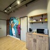https://cdn-ostrovok-ru-ion.test.edgekey.net/t/100x100/hotel_review/27/8d/278ddf1d2ed3256b723e5bab773cee881008eadc.JPEG