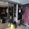 https://cdn-ostrovok-ru-ion.test.edgekey.net/t/100x100/hotel_review/27/8e/278e0b8f4d437bfdca0726b04edac64f02b7726e.JPEG