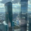 https://cdn-ostrovok-ru-ion.test.edgekey.net/t/100x100/hotel_review/27/8e/278e1a4104ae5e020a3ef695d116598e006bf411.JPEG