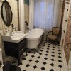 https://cdn-ostrovok-ru-ion.test.edgekey.net/t/100x100/hotel_review/27/8e/278e26274dd752444cf9b0bd84552fadaea8856e.JPEG