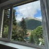 https://cdn-ostrovok-ru-ion.test.edgekey.net/t/100x100/hotel_review/27/8e/278e472ba8a63c85f4bc32da68257855c19a7e28.JPEG