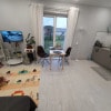 https://cdn-ostrovok-ru-ion.test.edgekey.net/t/100x100/hotel_review/27/8f/278f74d958ab7a0193f44411fb7217c2e6a2c1ea.JPEG