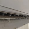 https://cdn-ostrovok-ru-ion.test.edgekey.net/t/100x100/hotel_review/27/90/279060ced393b09edc11ab9603576d6d9d3c64aa.JPEG