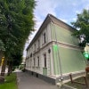 https://cdn-ostrovok-ru-ion.test.edgekey.net/t/100x100/hotel_review/27/90/2790d8abeff31b6d5317a019919521e372c656f7.JPEG