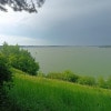 https://cdn-ostrovok-ru-ion.test.edgekey.net/t/100x100/hotel_review/27/94/27943a437fb9a2c7b73bac5a110511524ee7f4e3.JPEG