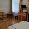 https://cdn-ostrovok-ru-ion.test.edgekey.net/t/100x100/hotel_review/27/94/2794ad741cd618d07b61f41eb4642621755603bb.JPEG