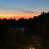 https://cdn-ostrovok-ru-ion.test.edgekey.net/t/100x100/hotel_review/27/95/2795016e0aece162c557bf165a487adedd07772d.JPEG