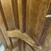 https://cdn-ostrovok-ru-ion.test.edgekey.net/t/100x100/hotel_review/27/96/27963dec5da15aca2b08484d05866c876f0fece7.JPEG