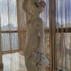 https://cdn-ostrovok-ru-ion.test.edgekey.net/t/100x100/hotel_review/27/97/279737abf9357925a1fa9f7fa136c1c9765a93e1.jpeg