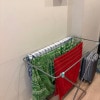 https://cdn-ostrovok-ru-ion.test.edgekey.net/t/100x100/hotel_review/27/99/27990e5a9c140293f0c8596a86910854ba2d0836.JPEG
