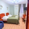 https://cdn-ostrovok-ru-ion.test.edgekey.net/t/100x100/hotel_review/27/99/279942ccfa1979cdd05ce4d557e7b3bda0d15d84.JPEG