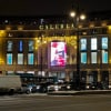 https://cdn-ostrovok-ru-ion.test.edgekey.net/t/100x100/hotel_review/27/99/2799a0226b84cbb813197124e5fb3776fbef39c2.jpeg