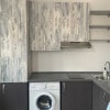 https://cdn-ostrovok-ru-ion.test.edgekey.net/t/100x100/hotel_review/27/9a/279a3634bf550a951313a42bc6e20219ad96dbce.JPEG