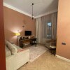 https://cdn-ostrovok-ru-ion.test.edgekey.net/t/100x100/hotel_review/27/9b/279b003bb82a1e7c85e957eef58bf9448f389458.JPEG