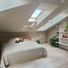 https://cdn-ostrovok-ru-ion.test.edgekey.net/t/100x100/hotel_review/27/9b/279b4c298ef4e6b3c4ead10b15029e4ec2f9f9ff.JPEG