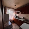 https://cdn-ostrovok-ru-ion.test.edgekey.net/t/100x100/hotel_review/27/9c/279c638a6994804d4e216299a32d3469287badfc.JPEG